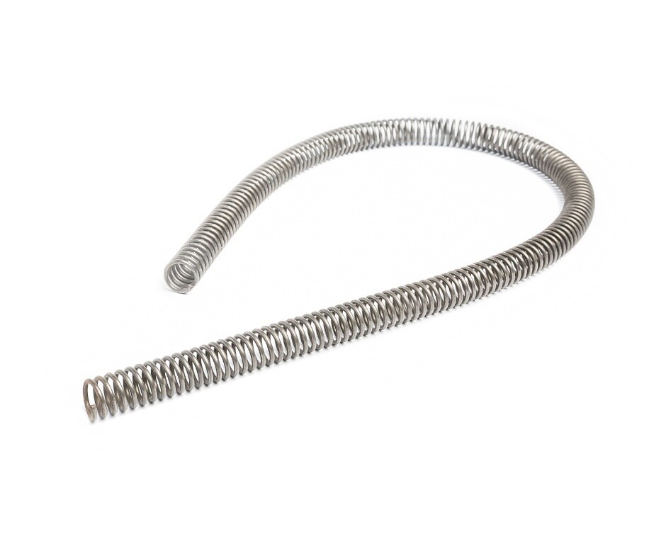 Compression springs 500mm
