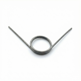 Torsion spring B Right
