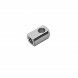 M8-10.80-0100