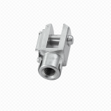 M8-DIN-71-741