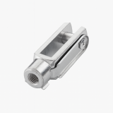 M16X2-DIN-71-752