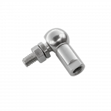M8-DIN-71-802