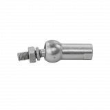 M8-DIN-71-802