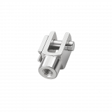 M6-DIN-71-739