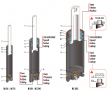 M200-100-B-RD
