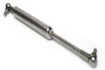 screw eye flat 10.80 0110
