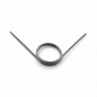 Torsion spring B Right