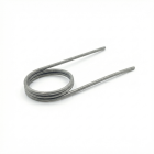 Torsion spring C Left