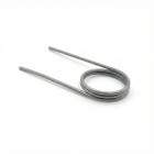 Torsion spring C Right