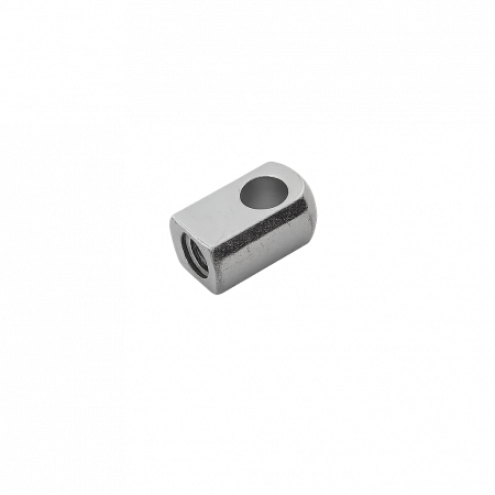 M8-10.80-0100