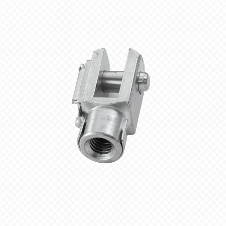 M8-DIN-71-741