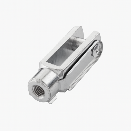 M14X2-DIN-71-750