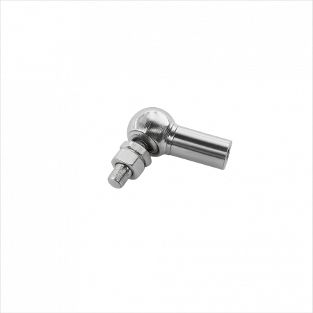 M8-DIN-71-802
