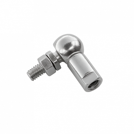 M10-DIN-71-802