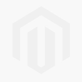 Gasdrukveer-6-15-205-130-75-25