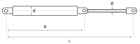 Gasdrukveer-8-19-335-210-125-250