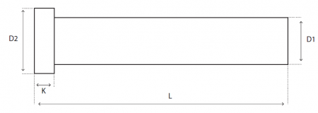 UC03008018