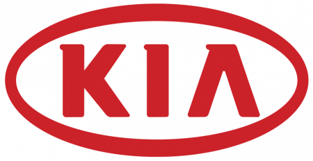 557252