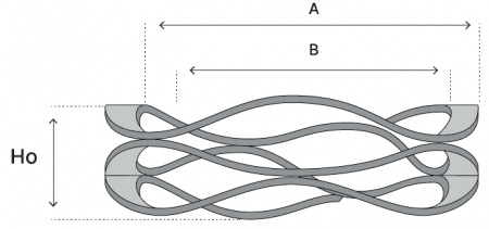   RD0283S1020045IX 