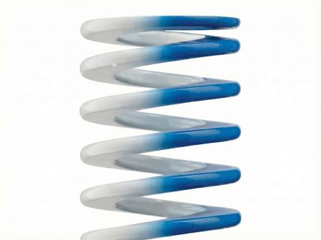 Ressorts d���������outils de presse 103-508 ( TMBL26-051 / ST52070 ) Ressorts d���������outils de presse 103-508 ( TMBL26-051 / ST52070 )