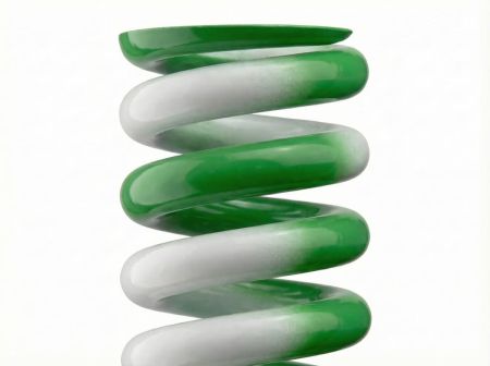 Ressorts d���������outils de presse 106-412 ( TXHG19-076 / ST51650 ) Ressorts d���������outils de presse 106-412 ( TXHG19-076 / ST51650 )