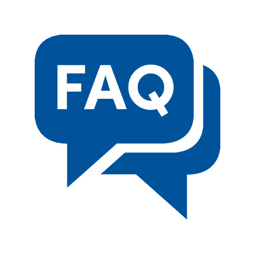 Qualité et Certifications
