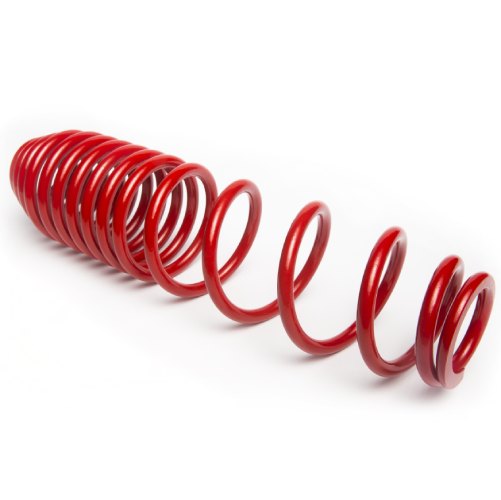Ressorts de suspension